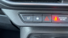 Dacia Jogger 1.0 TCe Extreme SE 5dr Petrol Estate